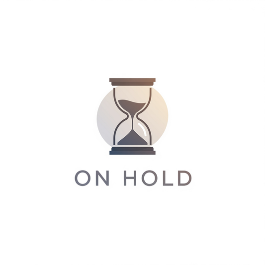 Property To Hold